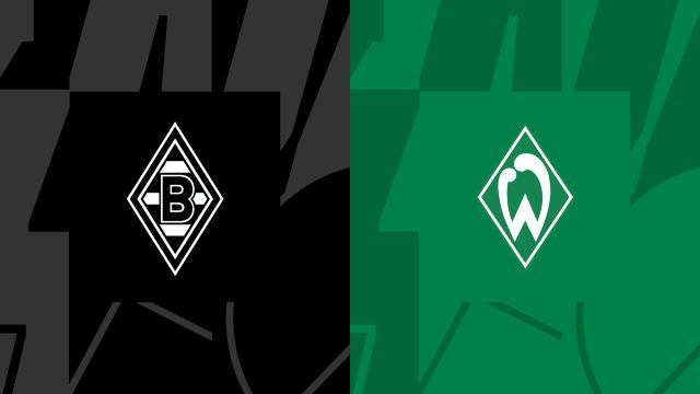 Soi kèo trận đấu Monchengladbach vs Werder Bremen, 18/03/2022 – Giải VĐQG Đức Soi keo tran dau Monchengladbach vs Werder Bremen, 18/03/2022 – Giai VDQG Duc