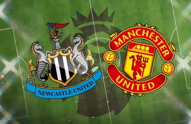 Soi kèo trận đấu Newcastle vs Man United, 02/04/2023 – Giải Ngoại hạng Anh Soi keo tran dau Newcastle vs Man United, 02/04/2023 – Giai Ngoai hang Anh
