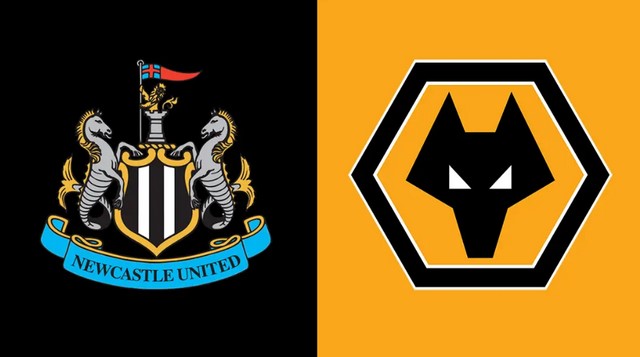 Soi kèo trận đấu Newcastle vs Wolves, 12/03/2023 – Giải Ngoại hạng Anh Soi keo tran dau Newcastle vs Wolves, 12/03/2023 – Giai Ngoai hang Anh