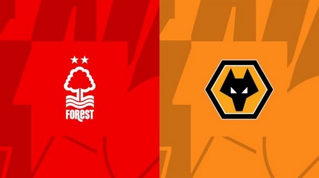 Soi kèo trận đấu Nottingham vs Wolves, 01/04/2023 – Giải Ngoại hạng Anh Soi kèo trận đấu Nottingham vs Wolves, 01/04/2023 – Giải Ngoại hạng Anh