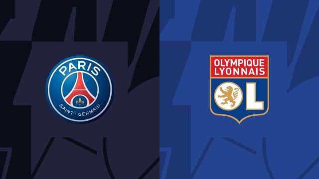 Soi kèo trận đấu Paris Saint Germain vs Lyon, 03/04/2023 – Giải VĐQG Pháp Soi keo tran dau Paris Saint Germain vs Lyon, 03/04/2023 – Giai VDQG Phap