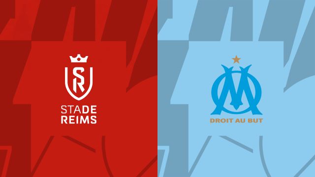 Soi kèo trận đấu Reims vs Marseille, 20/03/2022 – Giải VĐQG Pháp Soi keo tran dau Reims vs Marseille, 20/03/2022 – Giai VDQG Phap