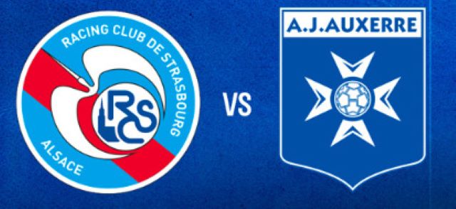 Soi kèo trận đấu Strasbourg vs Auxerre, 19/03/2022 – Giải VĐQG Pháp Soi keo tran dau Strasbourg vs Auxerre, 19/03/2022 – Giai VDQG Phap