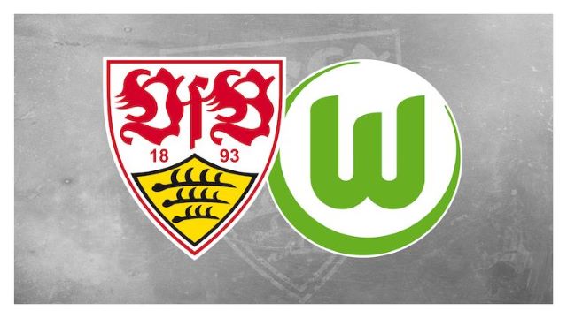 Soi kèo trận đấu Stuttgart vs Wolfsburg, 18/03/2022 – Giải VĐQG Đức Soi keo tran dau Stuttgart vs Wolfsburg, 18/03/2022 – Giai VDQG Duc
