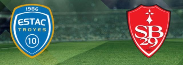 Soi kèo trận đấu Troyes vs Brest, 19/03/2022 – Giải VĐQG Pháp Soi keo tran dau Troyes vs Brest, 19/03/2022 – Giai VDQG Phap