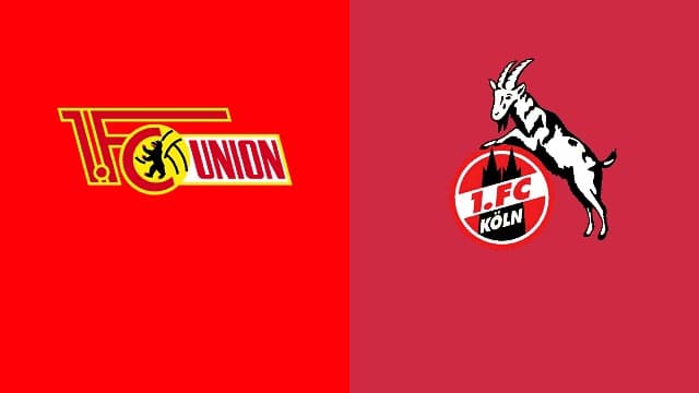 Soi kèo trận đấu Union Berlin vs Koln, 04/03/2023 – Giải VĐQG Đức Soi keo tran dau Union Berlin vs Koln, 04/03/2023 – Giai VDQG Duc
