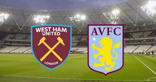 Soi kèo trận đấu West Ham vs Aston Villa, 12/03/2023 – Giải Ngoại hạng Anh Soi keo tran dau West Ham vs Aston Villa, 12/03/2023 – Giai Ngoai hang Anh