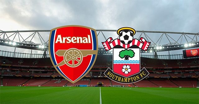Soi kèo trận đấu Arsenal vs Southampton, 22/04/2023 – Giải Ngoại Hạng Anh Soi keo tran dau Arsenal vs Southampton, 22/04/2023 – Giai Ngoai Hang Anh