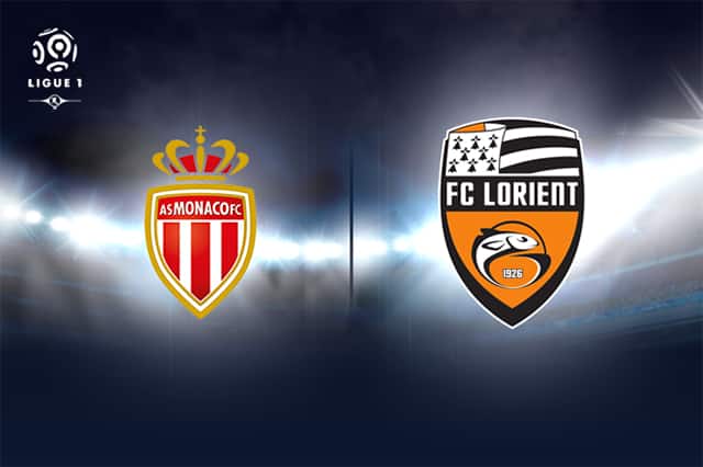 Soi kèo trận đấu AS Monaco vs Lorient, 16/04/2023 – Giải VĐQG Pháp Soi keo tran dau AS Monaco vs Lorient, 16/04/2023 – Giai VDQG Phap