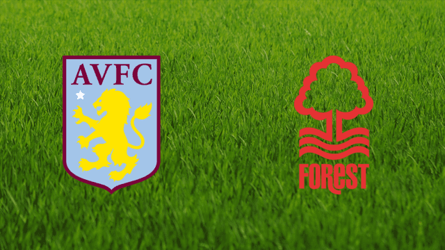 Soi kèo trận đấu Aston Villa vs Nottingham, 08/04/2023 – Giải Ngoại Hạng Anh Soi keo tran dau Aston Villa vs Nottingham, 08/04/2023 – Giai Ngoai Hang Anh