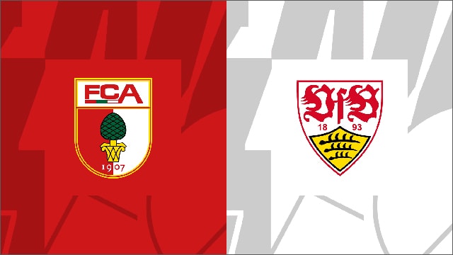 Soi kèo trận đấu Augsburg vs Stuttgart, 22/04/2023 – Giải VĐQG Đức Soi keo tran dau Augsburg vs Stuttgart, 22/04/2023 – Giai VDQG Duc