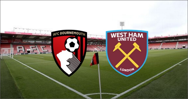 Soi kèo trận đấu Bournemouth vs West Ham, 22/04/2023 – Giải Ngoại Hạng Anh Soi keo tran dau Bournemouth vs West Ham, 22/04/2023 – Giai Ngoai Hang Anh