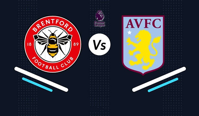 Soi kèo trận đấu Brentford vs Aston Villa, 22/04/2023 – Giải Ngoại Hạng Anh Soi keo tran dau Brentford vs Aston Villa, 22/04/2023 – Giai Ngoai Hang Anh