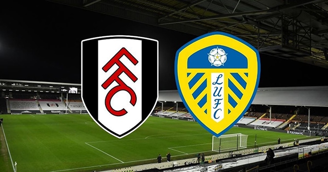 Soi kèo trận đấu Fulham vs Leeds, 22/04/2023 – Giải Ngoại Hạng Anh Soi keo tran dau Fulham vs Leeds, 22/04/2023 – Giai Ngoai Hang Anh