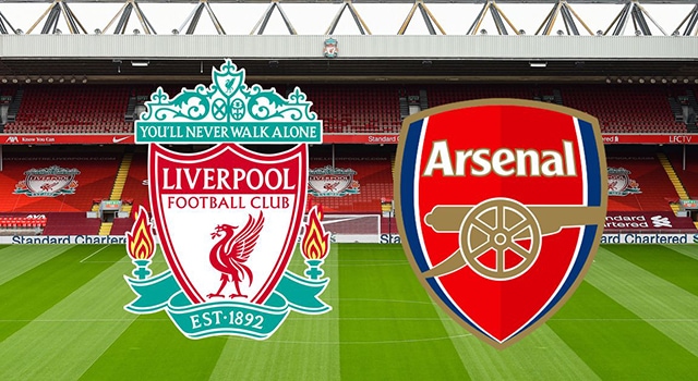 Soi kèo trận đấu Liverpool vs Arsenal, 09/04/2023 – Giải Ngoại Hạng Anh Soi keo tran dau Liverpool vs Arsenal, 09/04/2023 – Giai Ngoai Hang Anh