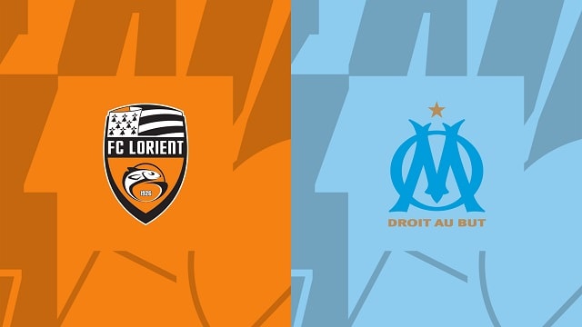 Soi kèo trận đấu Lorient vs Marseille, 10/04/2023 – Giải VĐQG Pháp soi keo tran dau lorient vs marseille, 10/04/2023 – giai vdqg phap