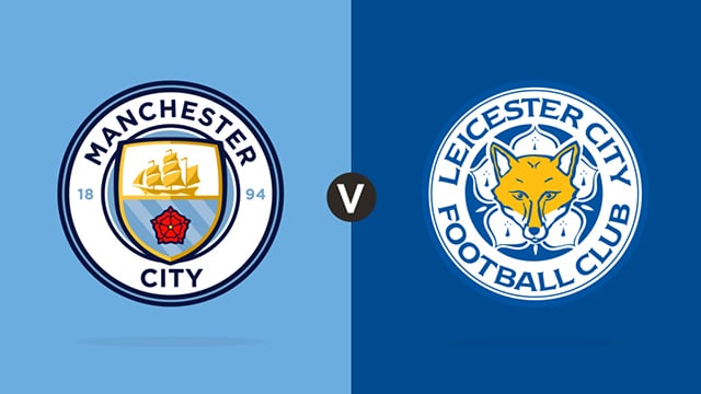 Soi kèo trận đấu Man City vs Leicester, 15/04/2023 – Giải Ngoại Hạng Anh Soi keo tran dau Man City vs Leicester, 15/04/2023 – Giai Ngoai Hang Anh
