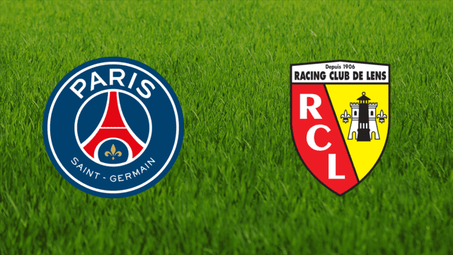 Soi kèo trận đấu Paris Saint Germain vs Lens, 16/04/2023 – Giải VĐQG Pháp Soi keo tran dau Paris Saint Germain vs Lens, 16/04/2023 – Giai VDQG Phap