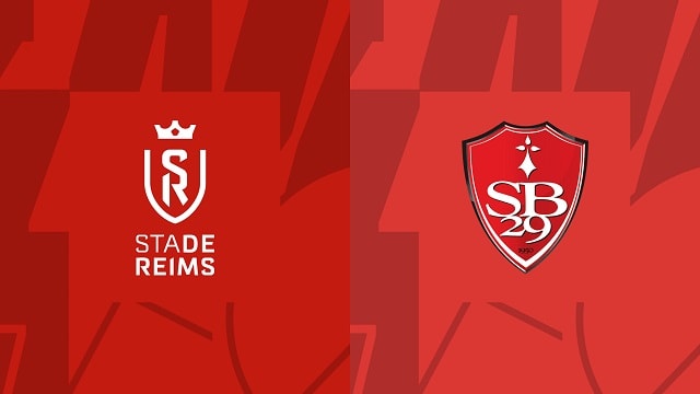 Soi kèo trận đấu Reims vs Brest, 09/04/2023 – Giải VĐQG Pháp soi keo tran dau reims vs brest, 09/04/2023 – giai vdqg phap