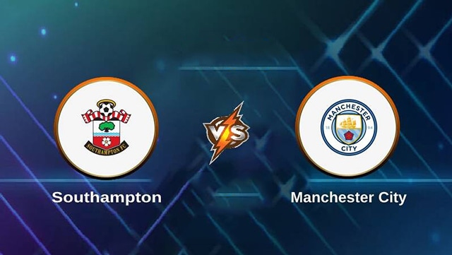 Soi kèo trận đấu Southampton vs Manchester City, 08/04/2023 – Giải Ngoại Hạng Anh Soi keo tran dau Southampton vs Manchester City, 08/04/2023 – Giai Ngoai Hang Anh