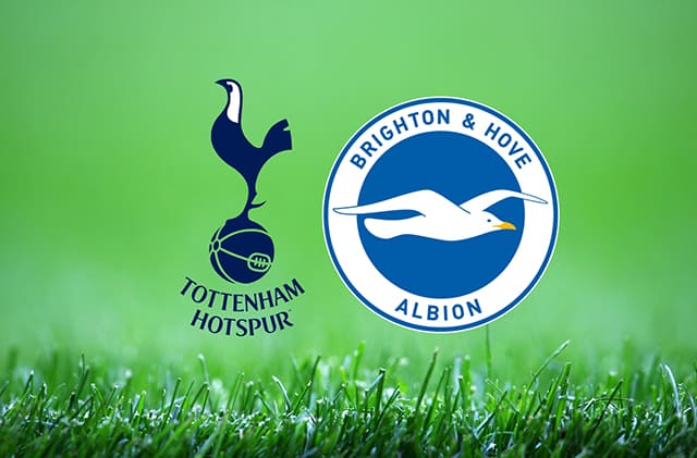 Soi kèo trận đấu Tottenham vs Brighton, 08/04/2023 – Giải Ngoại Hạng Anh Soi keo tran dau Tottenham vs Brighton, 08/04/2023 – Giai Ngoai Hang Anh