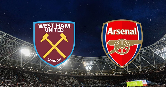 Soi kèo trận đấu West Ham vs Arsenal, 16/04/2023 – Giải Ngoại Hạng Anh Soi keo tran dau West Ham vs Arsenal, 16/04/2023 – Giai Ngoai Hang Anh