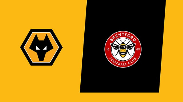 Soi kèo trận đấu Wolves vs Brentford, 15/04/2023 – Giải Ngoại Hạng Anh Soi keo tran dau Wolves vs Brentford, 15/04/2023 – Giai Ngoai Hang Anh