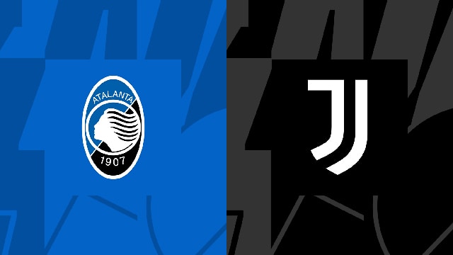Soi kèo trận đấu Atalanta vs Juventus, 7/05/2023 – Giải VĐQG Ý Soi keo tran dau Atalanta vs Juventus, 7/05/2023 – Giai VDQG Y