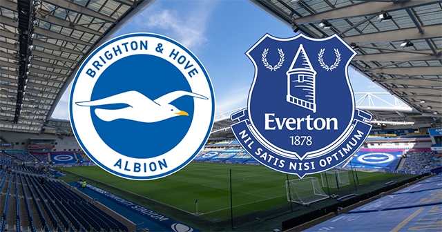 Soi kèo trận đấu Brighton vs Everton, 08/05/2023 – Giải Ngoại Hạng Anh Soi keo tran dau Brighton vs Everton, 08/05/2023 – Giai Ngoai Hang Anh