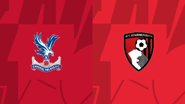 Soi kèo trận đấu Crystal Palace vs Bournemouth, 13/05/2023 – Giải Ngoại Hạng Anh Soi keo tran dau Crystal Palace vs Bournemouth, 13/05/2023 – Giai Ngoai Hang Anh