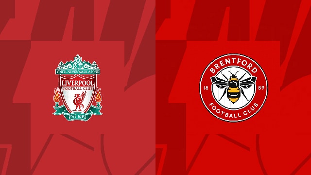 Soi kèo trận đấu Liverpool vs Brentford, 06/05/2023 – Giải Ngoại Hạng Anh Soi keo tran dau Liverpool vs Brentford, 06/05/2023 – Giai Ngoai Hang Anh