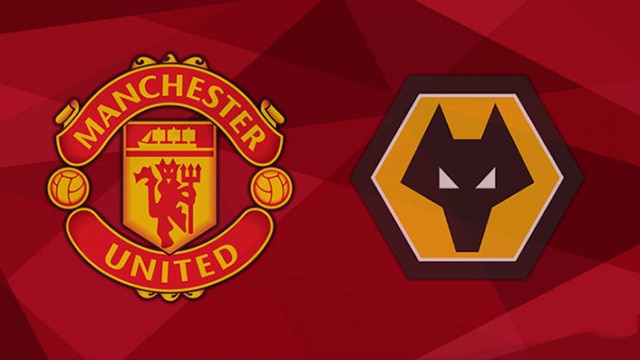 Soi kèo trận đấu Manchester United vs Wolves, 13/05/2023 – Giải Ngoại Hạng Anh Soi keo tran dau Manchester United vs Wolves, 13/05/2023 – Giai Ngoai Hang Anh
