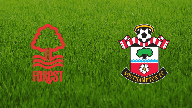 Soi kèo trận đấu Nottingham vs Southampton, 09/05/2023 – Giải Ngoại Hạng Anh Soi keo tran dau Nottingham vs Southampton, 09/05/2023 – Giai Ngoai Hang Anh