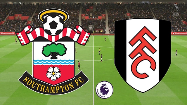 Soi kèo trận đấu Southampton vs Fulham, 13/05/2023 – Giải Ngoại Hạng Anh Soi keo tran dau Southampton vs Fulham, 13/05/2023 – Giai Ngoai Hang Anh