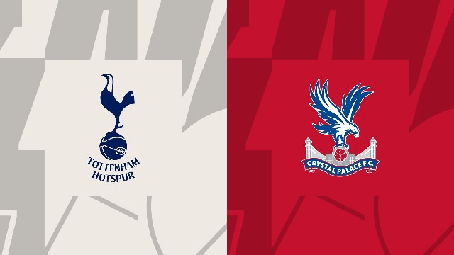 Soi kèo trận đấu Tottenham vs Crystal Palace, 06/052023 – Giải Ngoại Hạng Anh Soi keo tran dau Tottenham vs Crystal Palace, 06/052023 – Giai Ngoai Hang Anh