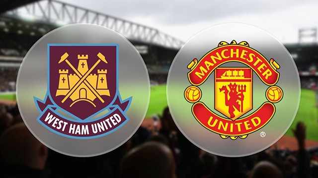 Soi kèo trận đấu West Ham vs Manchester Utd, 08/05/2023 – Giải Ngoại Hạng Anh Soi keo tran dau West Ham vs Manchester Utd, 08/05/2023 – Giai Ngoai Hang Anh