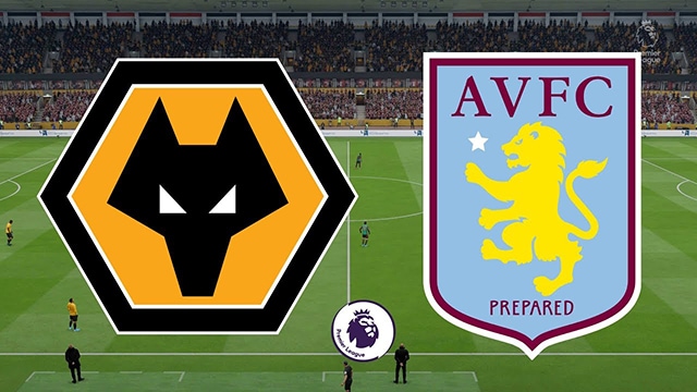 Soi kèo trận đấu Wolves vs Aston Villa, 06/05/2023 – Giải Ngoại Hạng Anh Soi keo tran dau Wolves vs Aston Villa, 06/05/2023 – Giai Ngoai Hang Anh