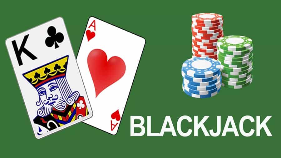 Chiến thắng ở mọi bàn chơi Blackjack với cách thức cá cược hay nhất tại VN88