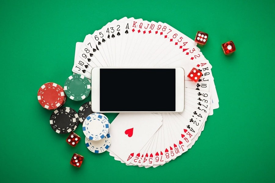 Điểm lại một số lưu ý mà các người chơi cần biết khi chơi Blackjack tại VN88.com