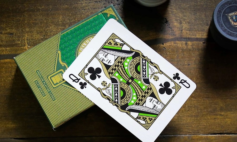 Hé lộ bí kíp cho bạn kỹ năng chơi Poker tốt nhất tại VN88 để thắng được tiền về