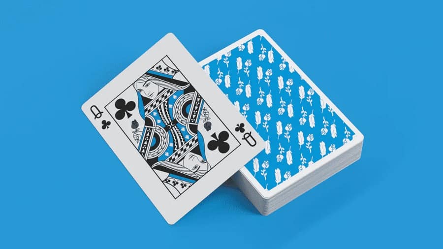 Làm thế nào để lính mới chơi Blackjack tại nhà cái VN88 không bị thua tiền cược?