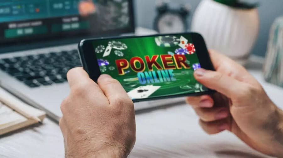 Những cách cơ bản nhất giúp người chơi Poker tại VN88 luôn có được cơ hội thắng lớn