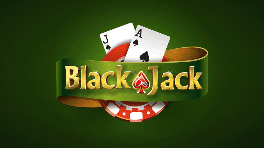 Lưu ý về những cách chơi Blackjack hay người mới tham gia tại VN88.com nên biết