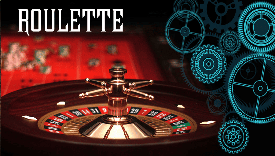 Nên xem xét dùng chiến thuật Hollandish khi cá cược Roulette tại VN88