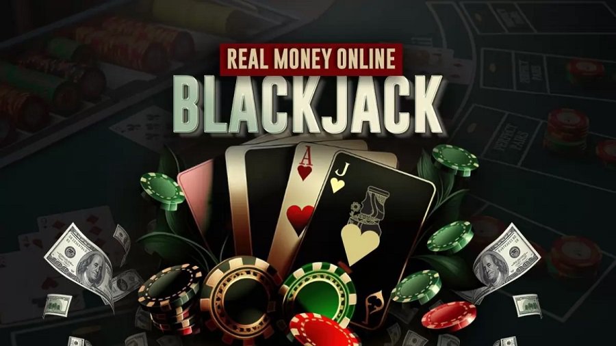 Ba kinh nghiệm chơi bài Blackjack cần có để thắng nhà cái VN88.com