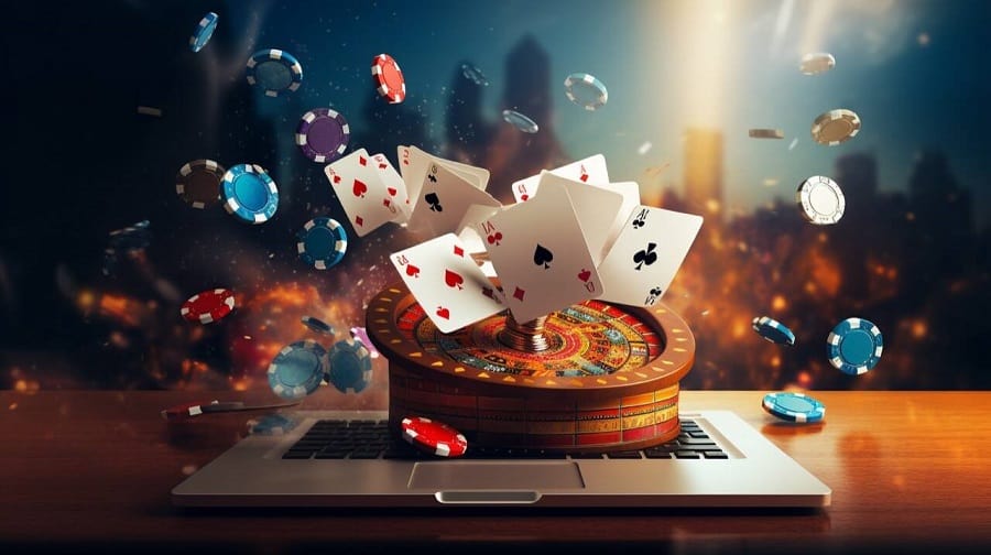 Học về những kinh nghiệm để trở thành một bậc thầy chơi Blackjack tại VN88