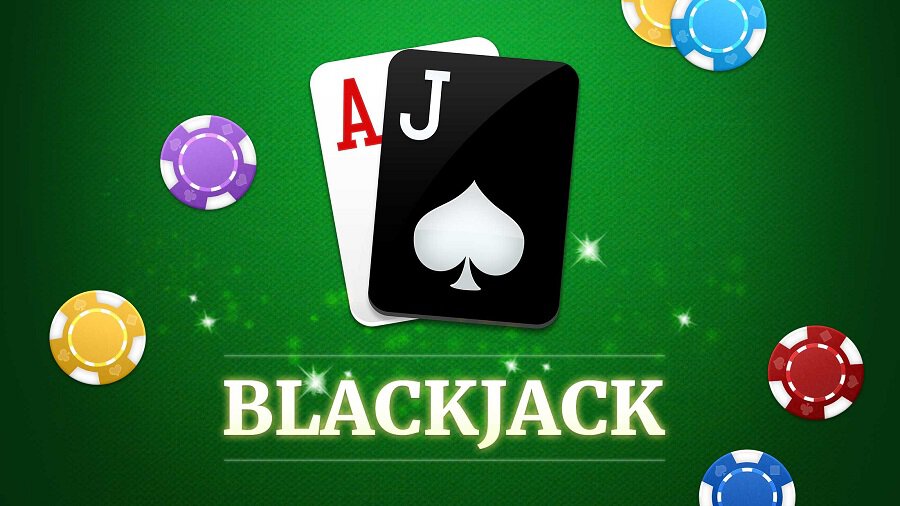 Hai điều cần chú ý tới để chơi Blackjack thắng được tiền nhà cái VN88