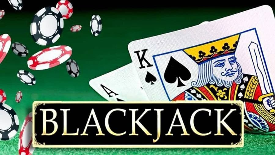 Kinh nghiệm cần thiết để chơi bài Blackjack tại VN88 luôn đạt hiệu quả tối đa