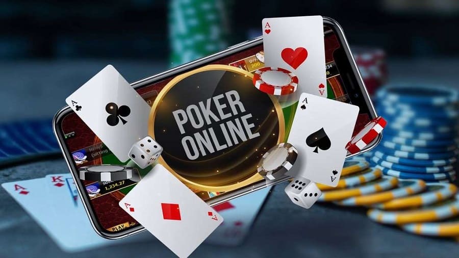 Những kỹ năng cơ bản nhất để tân binh thắng được đối thủ tại VN88 trong Poker