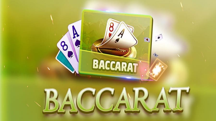 Tìm hiểu về những cách thức kiếm lời nhà cái VN88 trong Baccarat dễ nhất